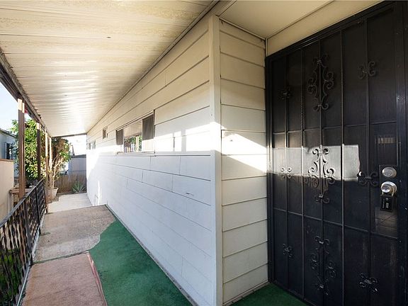 5th image of 9530 Alondra Blvd #19-unit 19