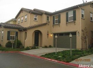 17258 S Barn Hill Ln, Lathrop, CA