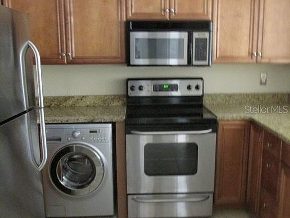 2nd image of 2740 Coconut Bay Ln #C2