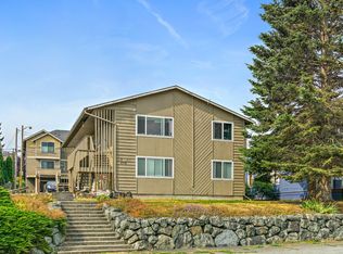 2716 Pine St APT 3, Everett, WA 98201