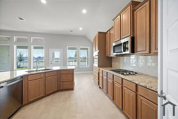 1692 Daylight Lake Dr — Photo 16