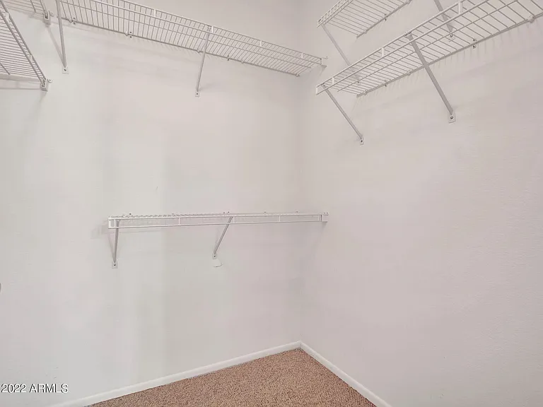 15438 W Domingo Ln — Photo 20