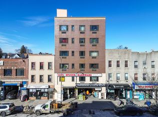 106-07 Northern Blvd #5B, Corona, NY