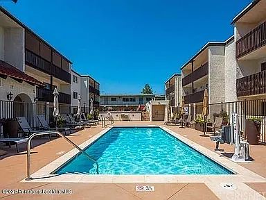 1st image of 5334 Lindley Ave #309-1