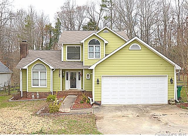 1st image of 8508 Hornwood Ct