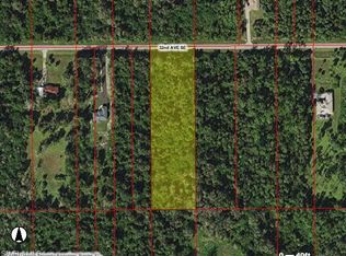 Xxxx 32nd Ave SE, Naples, FL 34117