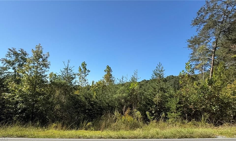 2nd image of 0 Cedar Forest Rd