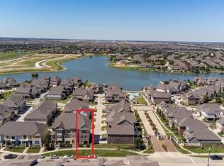 9535 Towne Lake Pkwy, Cypress, TX 77433