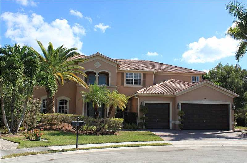 1st image of 19477 S Coquina Way