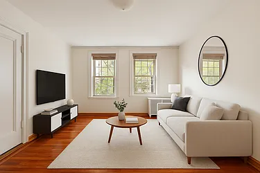 35-33 80th Street, #3A