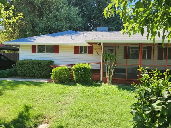 1075 Hedge Ave, West Linda, CA 95961