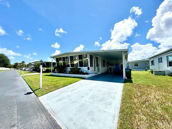 4th image of 1287 Valley Forge Dr