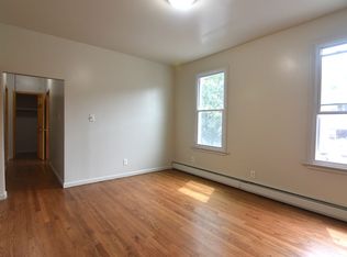 192 Graham Ave APT 2, Brooklyn, NY 11206