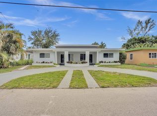Lauder-Gate, Fort Lauderdale, FL 33305
