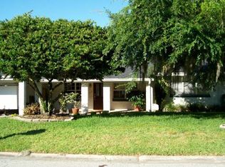2142 Lake Dr, Winter Park, FL 32789