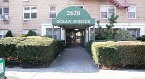 1st image of 2678 Ocean Ave APT 1G