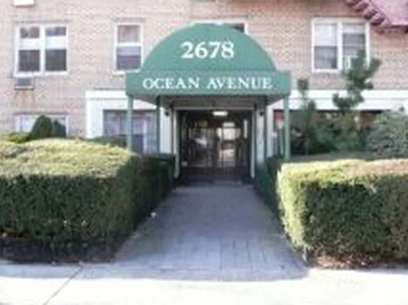 2678 Ocean Avenue image 1 of 1