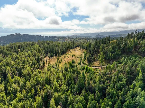 Nhn Buffalo Ln, Somers, MT 59932