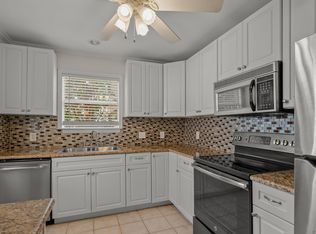 15524 Riverdale Ave E, Baton Rouge, LA 70816