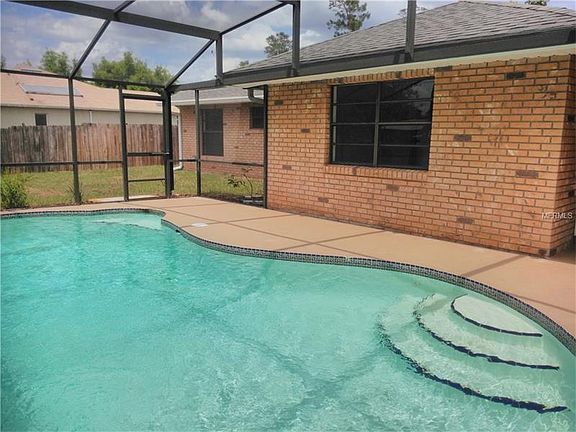 3rd image of 2558 Juliet Dr