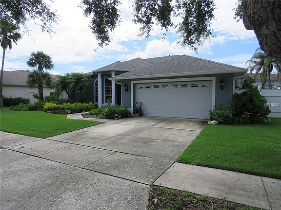 3rd image of 225 Hammock Dunes Pl