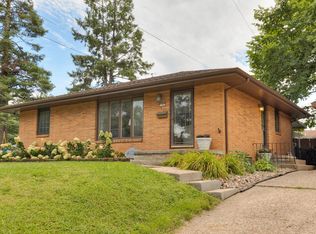 702 Maish Ave, Des Moines, IA 50315