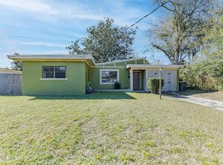 6176 Fordham Cir E, Jacksonville, FL 32217