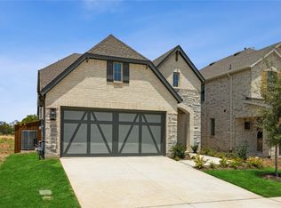 9017 Buckeye Bnd, Little Elm, TX 75068