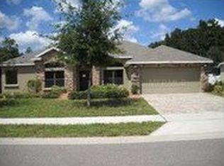 1261 Bramley Ln, Deland, FL 32720