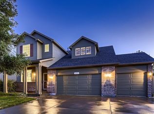 421 Rio Rancho Way, Brighton, CO 80601