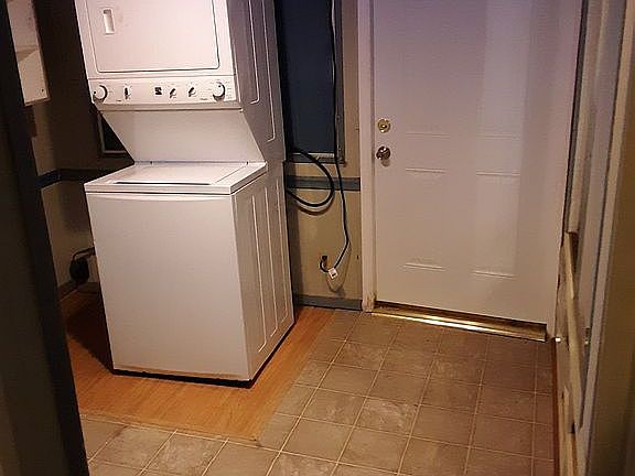 2nd image of 10403 Barbarosa Cir