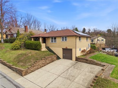 200 Avenue F, Pittsburgh, PA, 15221