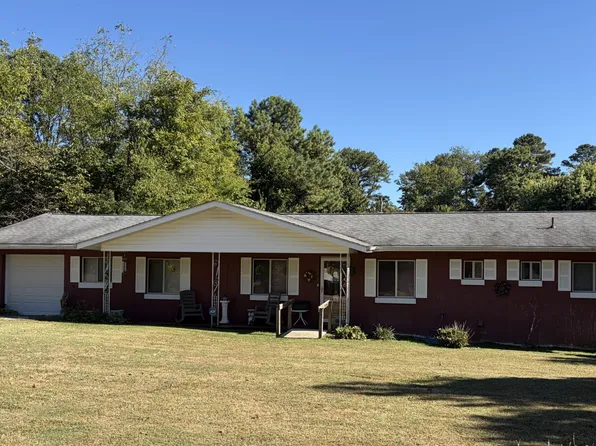 36 Dove St, Monteagle, TN 37356