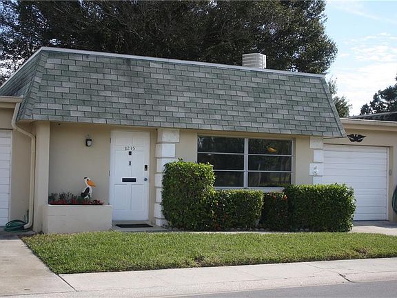 2nd image of 8235 Burgundy Dr