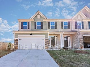 328 Trail Branch Ct, Greer, SC 29650