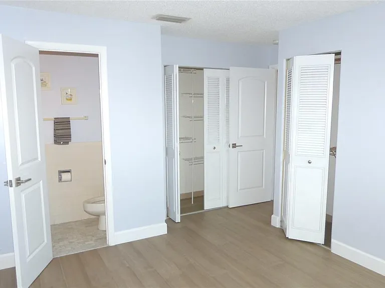 2700 Bayshore Blvd #5303 — Photo 21