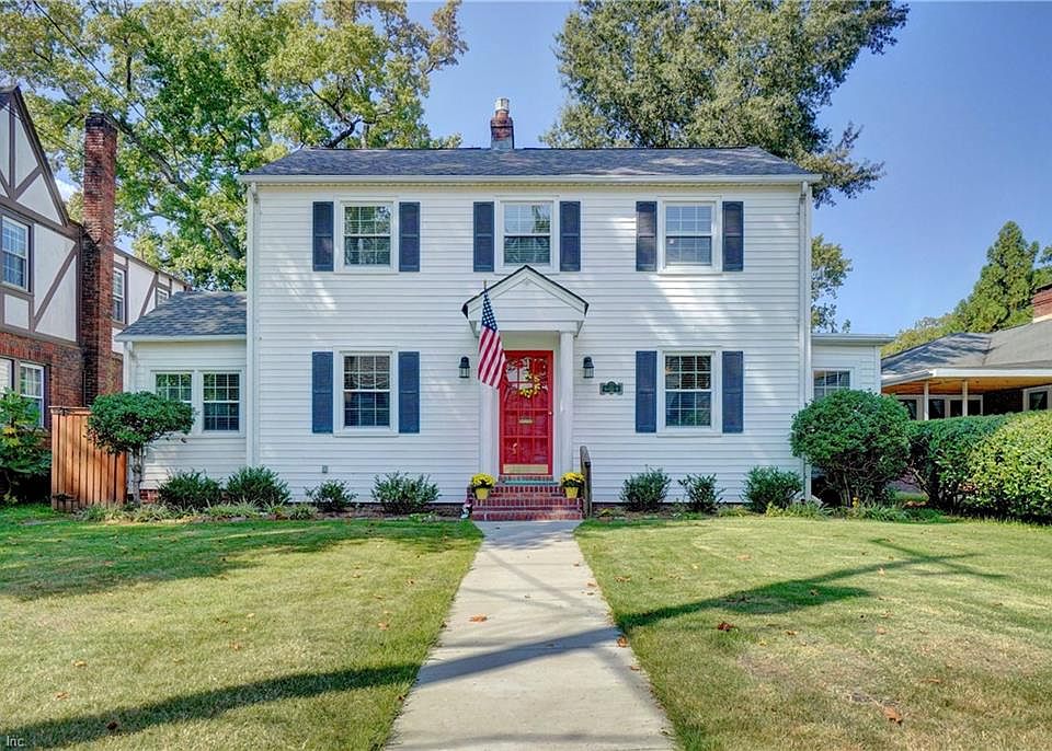1st image of 2107 Claremont Ave