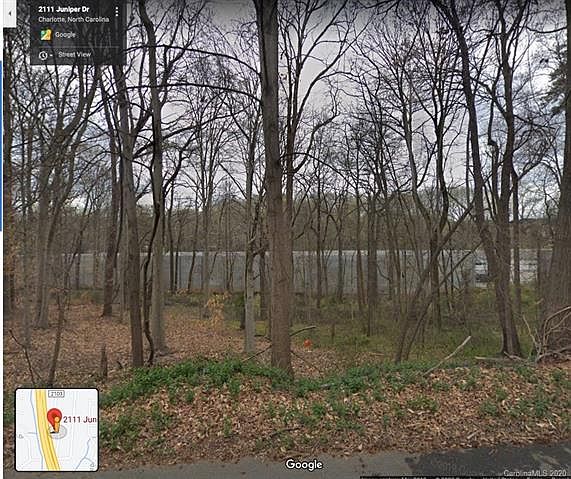 1st image of 2111 Juniper Dr