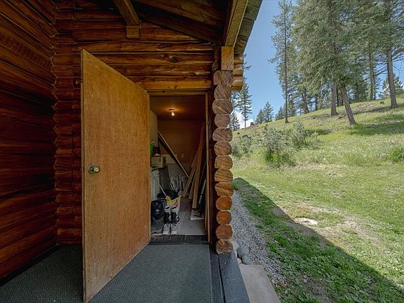 54th image of this home