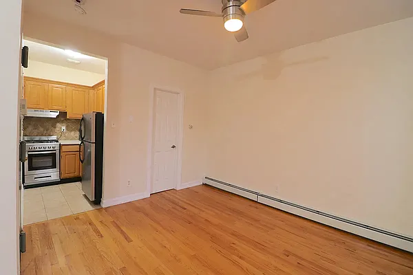 Rented by Corcoran | media 7