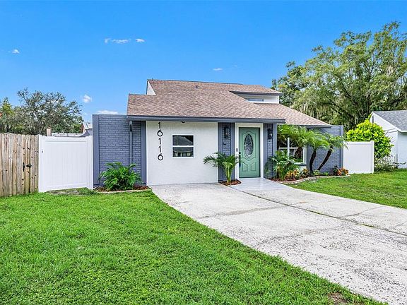 3rd image of 16116 SANDCREST WAY