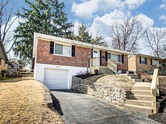 2nd image of 1273 Deliquia Dr