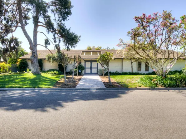 2331 W Celeste Ave, Fresno, CA 93711