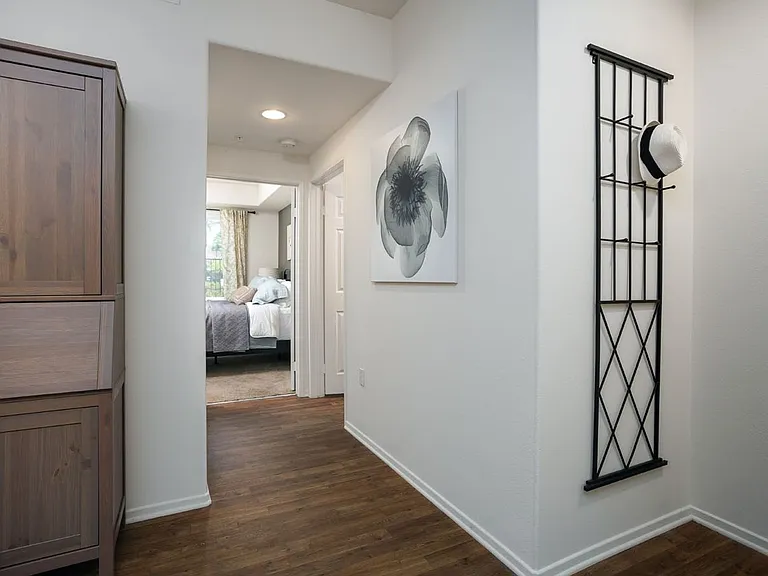 Avila Apartment Homes — Photo 64