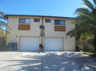 319 2nd St, Neptune Beach, FL 32266