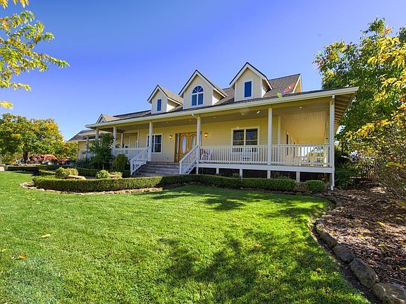 2nd image of 2325 Bell Hill Road