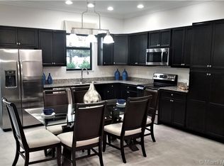 20971 NW 1st St #20971, Pembroke Pines, FL 33029
