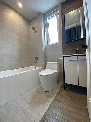 Rented by Bedford And Dean LLC | media 13