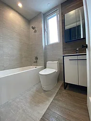 Rented by Bedford And Dean LLC