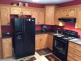 3rd image of 2203 Taylor Ave